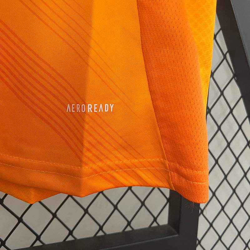 Real Madrid 24/25 Away Jersey