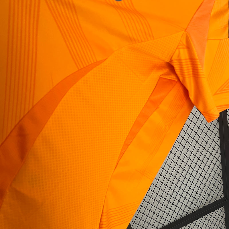 Real Madrid 24/25 Away Jersey