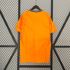 Real Madrid 24/25 Away Jersey