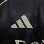 Real Madrid 25/26 Away Jersey