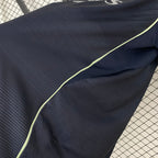 Real Madrid 25/26 Away Jersey