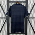 Real Madrid 25/26 Away Jersey