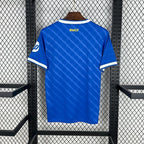 Real Madrid 25/26 Third Kit