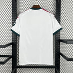 Real Madrid 2026/27 Home Jersey