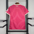 Real Madrid 26/27 Third Kit