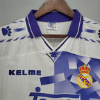 Real Madrid 96/97 Third Kit