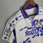 Real Madrid 96/97 Third Kit