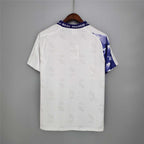 Real Madrid 96/97 Third Kit