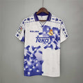 Real Madrid 96/97 Third Kit